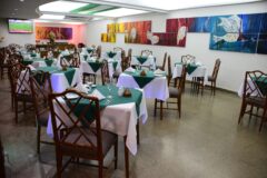 BOL_SantaCruz_HotelCortez (3)