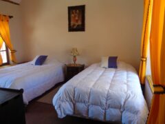 BOL_SucreAndPotosi_MuseoCayara (1)