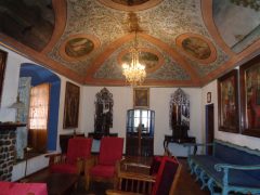 BOL_SucreAndPotosi_MuseoCayara (2)