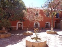 BOL_SucreAndPotosi_MuseoCayara (3)