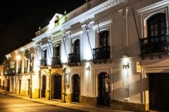 BOL_SucreAndPotosi_ParadorSantaMariaLaReal (1)