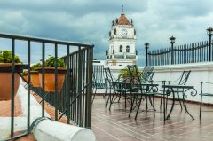 BOL_SucreAndPotosi_ParadorSantaMariaLaReal (2)