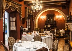 BOL_SucreAndPotosi_ParadorSantaMariaLaReal (3)