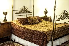 BOL_SucreAndPotosi_ParadorSantaMariaLaReal (4)