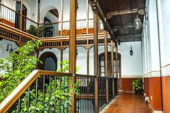 BOL_SucreAndPotosi_ParadorSantaMariaLaReal (5)