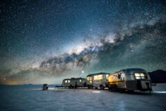 BOL_Uyuni_AirstreamCampers (1)