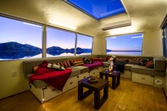 BOL_Uyuni_AirstreamCampers (2)