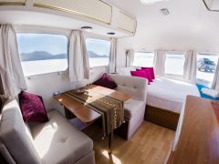 BOL_Uyuni_AirstreamCampers (3)