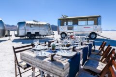 BOL_Uyuni_AirstreamCampers (4)
