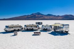 BOL_Uyuni_AirstreamCampers (5)