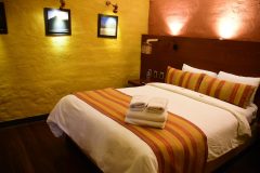 BOL_UyuniSaltFlats_JardinesDeUyuni (1)