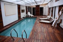 BOL_UyuniSaltFlats_JardinesDeUyuni (2)