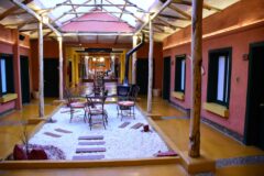 BOL_UyuniSaltFlats_JardinesDeUyuni (3)