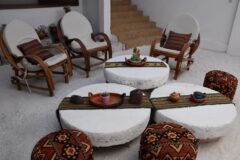 BOL_UyuniSaltFlats_LunaSalada (1)