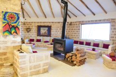 BOL_UyuniSaltFlats_LunaSalada (2)