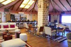 BOL_UyuniSaltFlats_LunaSalada (3)