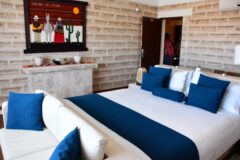 BOL_UyuniSaltFlats_LunaSalada (4)