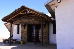 BOL_UyuniSaltFlats_LunaSalada (5)