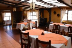 BOL_UyuniSaltFlats_MallkuCueva (1)