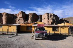 BOL_UyuniSaltFlats_MallkuCueva (2)