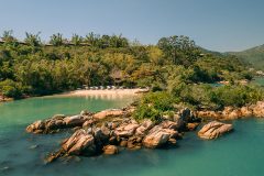 BRA_Ponta dos Ganchos_AerialView2