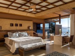 BRA_Ponta dos Ganchos_room