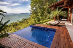 BRA_Ponta dos Ganchos_terrace