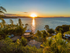 BRA_Pontas dos Ganchos_View