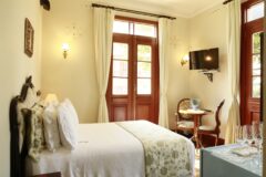 BRA_BeachesOfSouthernBrazil_QuintaDasVideiras (1)