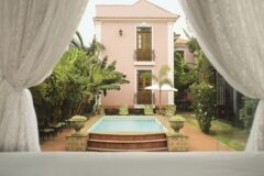 BRA_BeachesOfSouthernBrazil_QuintaDasVideiras (2)