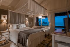 BRA_BeachesOfSouthernBrazil_QuintaDoBucanero (1)