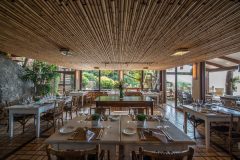 BRA_BeachesOfSouthernBrazil_QuintaDoBucanero (2)