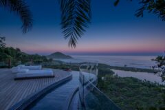 BRA_BeachesOfSouthernBrazil_QuintaDoBucanero (4)