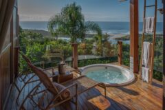 BRA_BeachesOfSouthernBrazil_QuintaDoBucanero (5)