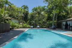 BRA_BeachesOfTheNortheast_Etnia (2)