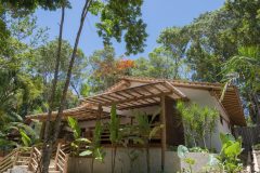 BRA_BeachesOfTheNortheast_Etnia (3)