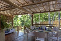 BRA_BeachesOfTheNortheast_Etnia (4)