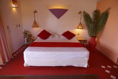 BRA_BeachesOfTheNortheast_PortoDaLua (2)