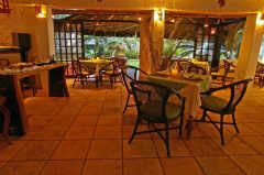 BRA_BeachesOfTheNortheast_PortoDaLua (3)