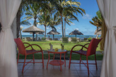 Pousada Porto da Lua