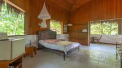 BRA_BeachesOfTheNortheast_PousadaSantaClara (1)