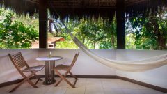 BRA_BeachesOfTheNortheast_PousadaSantaClara (2)