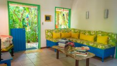 BRA_BeachesOfTheNortheast_PousadaSantaClara (3)