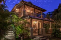 BRA_BeachesOfTheNortheast_TocaDaCoruja (1)