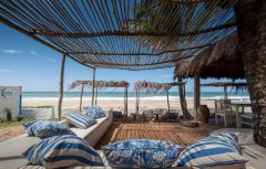 BRA_BeachesOfTheNortheast_TocaDaCoruja (3)