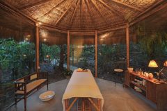 BRA_BeachesOfTheNortheast_TocaDaCoruja (5)