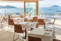 BRA_Buzios_CasasBrancasBoutiqueHotelAndSpa (1)