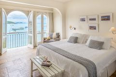 BRA_Buzios_CasasBrancasBoutiqueHotelAndSpa (1)