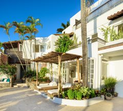 BRA_Buzios_CasasBrancasBoutiqueHotelAndSpa (2)
