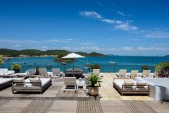 BRA_Buzios_CasasBrancasBoutiqueHotelAndSpa (3)
